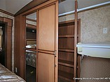 2016 Forest River Cedar Creek Photo #23