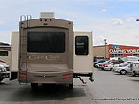 2016 Forest River Cedar Creek Photo #24