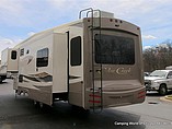 2016 Forest River Cedar Creek Photo #25