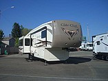 2016 Forest River Cedar Creek Photo #3