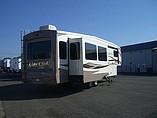 2016 Forest River Cedar Creek Photo #5