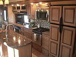 2016 Forest River Cedar Creek Photo #8