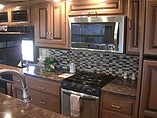 2016 Forest River Cedar Creek Photo #12