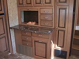 2016 Forest River Cedar Creek Photo #13