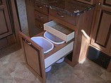 2016 Forest River Cedar Creek Photo #14