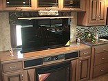 2016 Forest River Cedar Creek Photo #16
