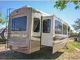 2016 Forest River Cedar Creek Photo #10