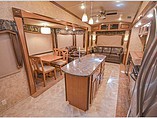2016 Forest River Cedar Creek Photo #15