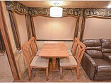 2016 Forest River Cedar Creek Photo #18