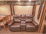 2016 Forest River Cedar Creek Photo #19