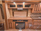 2016 Forest River Cedar Creek Photo #22