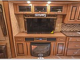 2016 Forest River Cedar Creek Photo #23