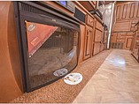 2016 Forest River Cedar Creek Photo #25