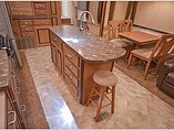2016 Forest River Cedar Creek Photo #26