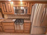 2016 Forest River Cedar Creek Photo #27