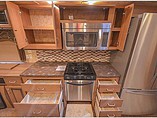 2016 Forest River Cedar Creek Photo #29