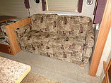 2009 Forest River Cedar Creek Photo #5