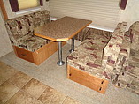 2009 Forest River Cedar Creek Photo #6