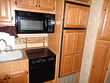 2009 Forest River Cedar Creek Photo #7