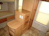 2009 Forest River Cedar Creek Photo #12