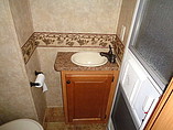2009 Forest River Cedar Creek Photo #13