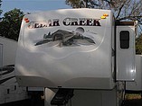 2007 Forest River Cedar Creek Photo #3
