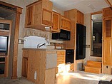 2007 Forest River Cedar Creek Photo #7