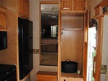 2007 Forest River Cedar Creek Photo #8