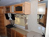 2007 Forest River Cedar Creek Photo #9