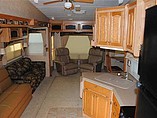 2007 Forest River Cedar Creek Photo #15