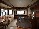 10 Forest River Cedar Creek