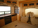 2010 Forest River Cedar Creek Photo #8