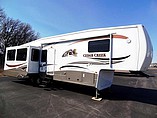 11 Forest River Cedar Creek