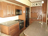 2013 Forest River Cedar Creek Photo #6