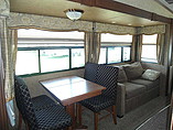 2013 Forest River Cedar Creek Photo #7