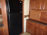 2011 Forest River Cedar Creek Photo #7