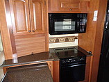 2011 Forest River Cedar Creek Photo #8