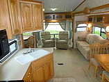 2004 Forest River Cedar Creek Photo #5
