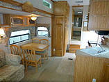 2004 Forest River Cedar Creek Photo #6