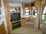 2004 Forest River Cedar Creek Photo #7