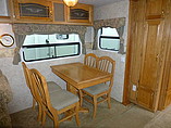 2004 Forest River Cedar Creek Photo #11