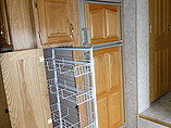2004 Forest River Cedar Creek Photo #15