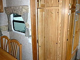2004 Forest River Cedar Creek Photo #16