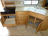 2004 Forest River Cedar Creek Photo #18
