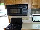 2004 Forest River Cedar Creek Photo #19