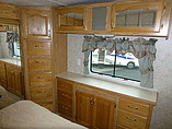 2004 Forest River Cedar Creek Photo #23
