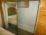 2004 Forest River Cedar Creek Photo #24