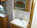 2004 Forest River Cedar Creek Photo #27