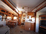 2004 Forest River Cedar Creek Photo #8