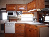 2004 Forest River Cedar Creek Photo #9
